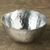 New 15245 Hammered Cutting Bowl, Sm - cozylivehome.com | we sell a wide range of comfortable household items Giftware