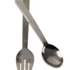 Online 13873 Hammered Flat Server S/2 - cozylivehome.com | we sell a wide range of comfortable household items Giftware