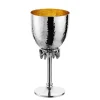 96731 HAMMERED GRAPE GOBLET -10OZ - cozylivehome.com | we sell a wide range of comfortable household items^ Shop All