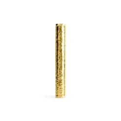 175929 Hammertone Mezuzah Gold - cozylivehome.com | we sell a wide range of comfortable household items^ Shop All