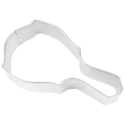 4.5" Hand Mirror Cookie Cutter - cozylivehome.com | we sell a wide range of comfortable household items^ Shop All