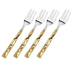 Discount 95092 HARPER DESERT FORKS - cozylivehome.com | we sell a wide range of comfortable household items Giftware