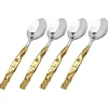 Best 95093 HARPER DESSERT SPOONS - cozylivehome.com | we sell a wide range of comfortable household items Giftware
