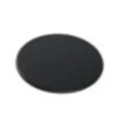 8" HEAT TAMER/BURNER PLATE - cozylivehome.com | we sell a wide range of comfortable household items^ Shop All