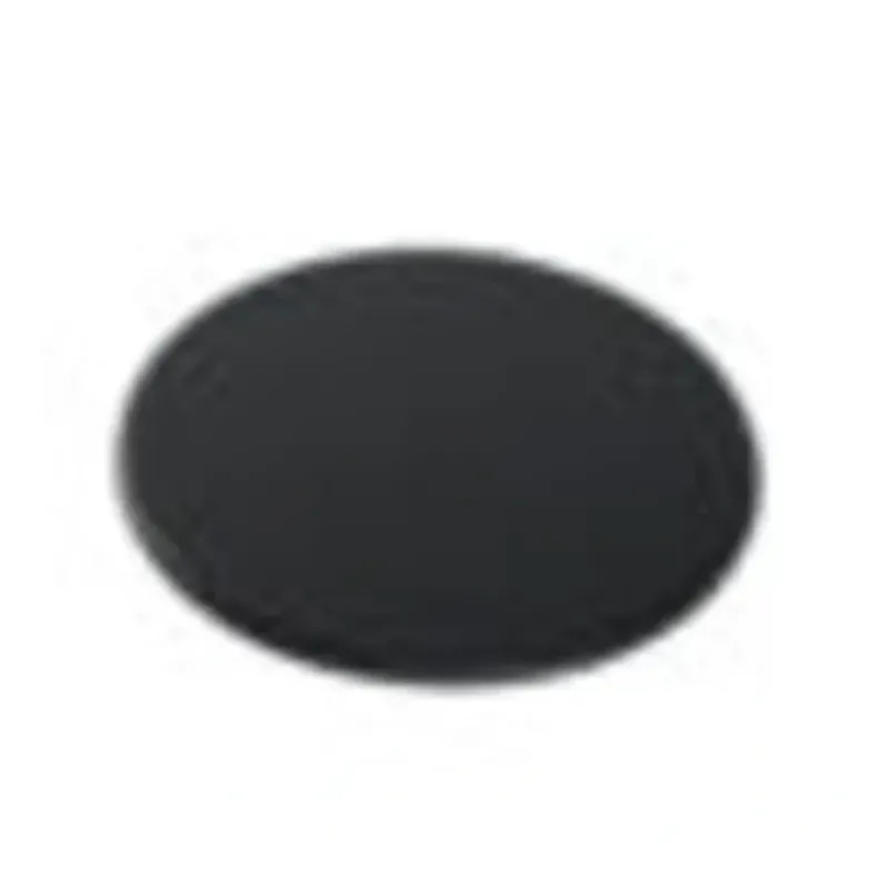 8" HEAT TAMER/BURNER PLATE - cozylivehome.com | we sell a wide range of comfortable household items^ Shop All