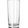 711192 Heavy Base Cooler Glasses, 15.75-ounce, Set of 12 - cozylivehome.com | we sell a wide range of comfortable household items^ Shop All