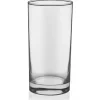 666857 Heavy Base Tumbler Glasses, 15.5-ounce, Set of 8 - cozylivehome.com | we sell a wide range of comfortable household items^ Shop All