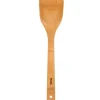 Store 97126 Helen's Asian Kitchen Bamboo Wok Tool, 13in - cozylivehome.com | we sell a wide range of comfortable household items Housewares
