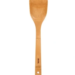 Store 97126 Helen's Asian Kitchen Bamboo Wok Tool, 13in - cozylivehome.com | we sell a wide range of comfortable household items Housewares