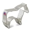 3.75" Horse Cookie Cutter - cozylivehome.com | we sell a wide range of comfortable household items^ Shop All