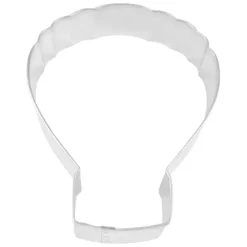 4.5" Hot Air Balloon Cookie Cutter - cozylivehome.com | we sell a wide range of comfortable household items^ Shop All