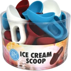 Sale 6778 ICE CREAM SCOOP - cozylivehome.com | we sell a wide range of comfortable household items Housewares