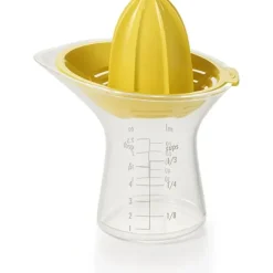 Hot 2 In 1 Citrus Juicer - cozylivehome.com | we sell a wide range of comfortable household items Housewares