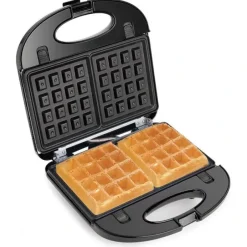 3 in 1 Grill, Sandwich & Waffle Maker - cozylivehome.com | we sell a wide range of comfortable household items^ Shop All