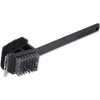 3 in 1 Nylon Grill Brush - cozylivehome.com | we sell a wide range of comfortable household items^ Shop All