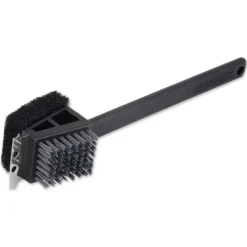 3 in 1 Nylon Grill Brush - cozylivehome.com | we sell a wide range of comfortable household items^ Shop All