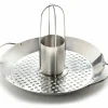 2 in 1 Roasting Wok - cozylivehome.com | we sell a wide range of comfortable household items^ Shop All