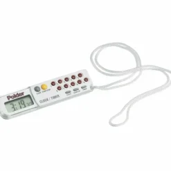 3 in 1 Stopwatch - cozylivehome.com | we sell a wide range of comfortable household items^ Shop All