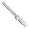 Cheap 8 Inch Bread Knife White - cozylivehome.com | we sell a wide range of comfortable household items Housewares