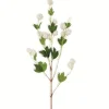 New 39 INCH CREAM HOPS STEM - cozylivehome.com | we sell a wide range of comfortable household items Giftware