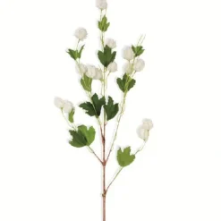 New 39 INCH CREAM HOPS STEM - cozylivehome.com | we sell a wide range of comfortable household items Giftware