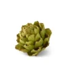 Best Sale 6 Inch Green Artichoke - cozylivehome.com | we sell a wide range of comfortable household items Giftware