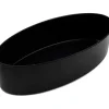 8 Inch Non Stick Challah Pan - cozylivehome.com | we sell a wide range of comfortable household items^ Shop All