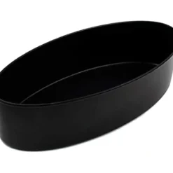 8 Inch Non Stick Challah Pan - cozylivehome.com | we sell a wide range of comfortable household items^ Shop All