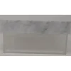Best 6 Inch Square Covered Tray With White Cover - cozylivehome.com | we sell a wide range of comfortable household items Giftware