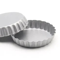 4 Inch Tart Pan - cozylivehome.com | we sell a wide range of comfortable household items^ Shop All