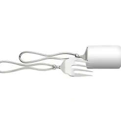 Best 84377 Infinity Servers - Spat/frk Ss - cozylivehome.com | we sell a wide range of comfortable household items Giftware