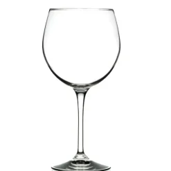 254730 INVINO SELECT RED WINE 18OZ Set Of 6 - cozylivehome.com | we sell a wide range of comfortable household items^ Shop All