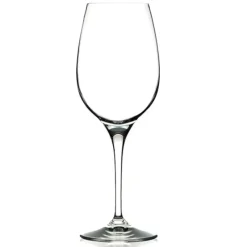 262650 INVINO WHITE WINE S/6 12OZ. - cozylivehome.com | we sell a wide range of comfortable household items^ Shop All