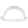 1165 IRISH DERBY COOKIE CUTTER (4″) - cozylivehome.com | we sell a wide range of comfortable household items^ Shop All