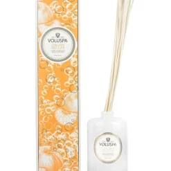 8156 Italian Bellini Reed Diffuser - cozylivehome.com | we sell a wide range of comfortable household items^ Shop All
