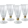 70226 Jewel All-Purpose, Gold, 12 oz - cozylivehome.com | we sell a wide range of comfortable household items^ Shop All