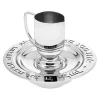 59105 JUDAICA RESERVE MAYIM ACHRONIU - cozylivehome.com | we sell a wide range of comfortable household items^ Shop All
