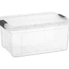 10.5 L Deep Storage Container - cozylivehome.com | we sell a wide range of comfortable household items^ Shop All