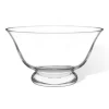 Best 26795 Large Bowl Revere Glass - cozylivehome.com | we sell a wide range of comfortable household items Giftware