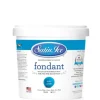 Online 2.2 Lb Blue Fondant - cozylivehome.com | we sell a wide range of comfortable household items Foods