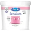 Best 2.2 Lb Pink Fondant - cozylivehome.com | we sell a wide range of comfortable household items Foods