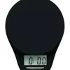 Clearance 4.4 lbs DIG. FOOD SCALE - cozylivehome.com | we sell a wide range of comfortable household items Housewares
