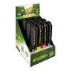 8 LED Pen Light, - cozylivehome.com | we sell a wide range of comfortable household items^ Shop All