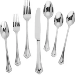 892282 Lenox ALCOTT Service For 12 - cozylivehome.com | we sell a wide range of comfortable household items^ Shop All