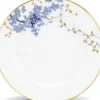 834249 Lenox Garden Grove B&B Per Plate - cozylivehome.com | we sell a wide range of comfortable household items^ Shop All