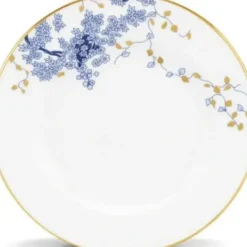 834249 Lenox Garden Grove B&B Per Plate - cozylivehome.com | we sell a wide range of comfortable household items^ Shop All