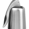 Flash Sale 7653. LEVER BOTTLE STOPPER - cozylivehome.com | we sell a wide range of comfortable household items Housewares