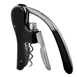 Discount 7644. LEVER CORKSCREW - cozylivehome.com | we sell a wide range of comfortable household items Housewares