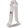 4.75" Lighthouse Cookie Cutter - cozylivehome.com | we sell a wide range of comfortable household items^ Shop All