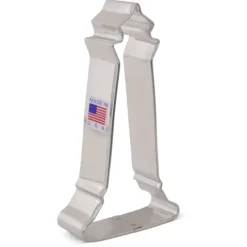 4.75" Lighthouse Cookie Cutter - cozylivehome.com | we sell a wide range of comfortable household items^ Shop All